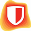 adaware-antivirus-free logo