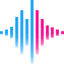 all-in-one-voice-changer logo