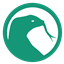 basilisk-browser logo