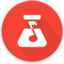 cakewalk_bandlab logo