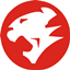 combofix logo
