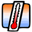 core temp logo