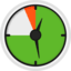 desktime logo