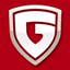 g-data1 logo