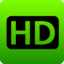 hdhomerun logo