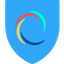 hotspot shield logo