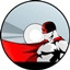 isobuster logo