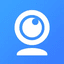 ivcam logo