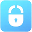 joyoshareipasscode logo