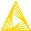 knime logo