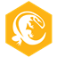 komodo-ide logo