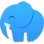 laragon logo