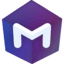 megacubo logo