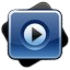 mplayer logo