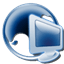 	 mylanviewer logo