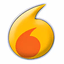 	 spark logo