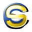 speedcommander logo