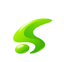 tipardiphone logo
