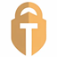 tuxlervpn logo