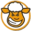 virtual-clonedrive logo
