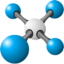 	 xctu logo