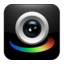 youcam