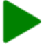 z3x-shell logo