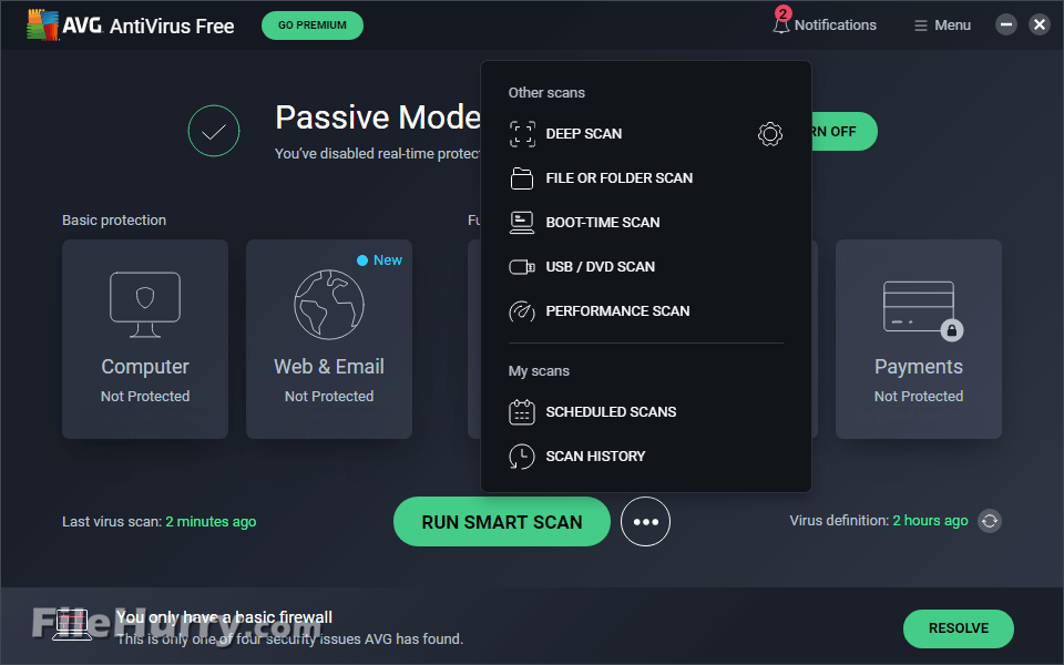 Antivirus Removal Tool 2023.06 (v.1) download the new version for ios Antivirus Removal Tool 2023.06 (v.1) download the new version for ios