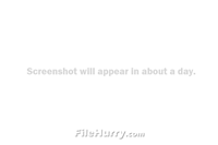 Chatterino 2.3.2 screenshot